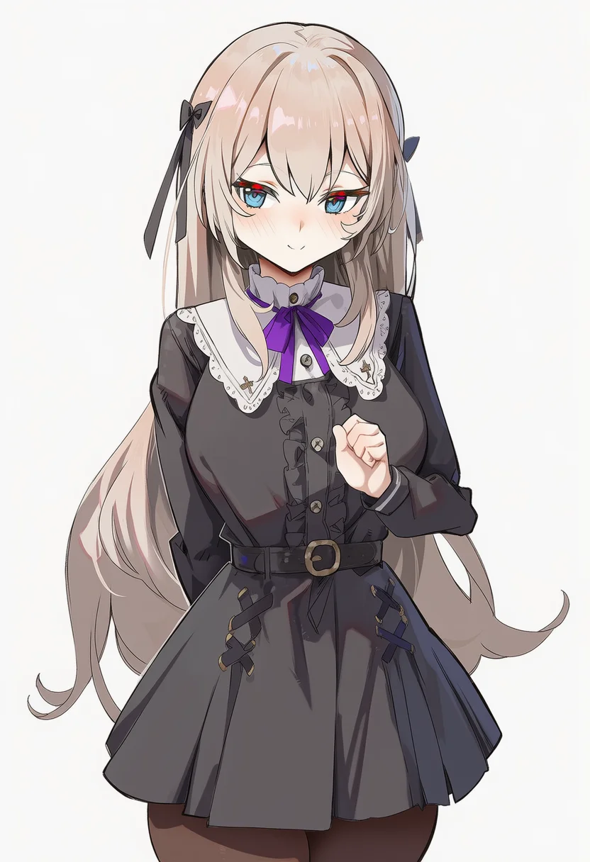 simao (x x36131422)