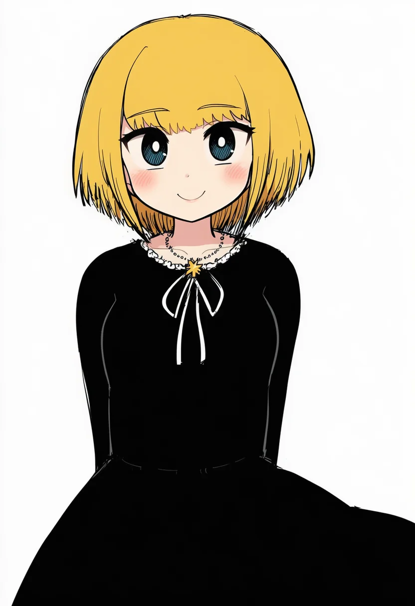 simoyuki