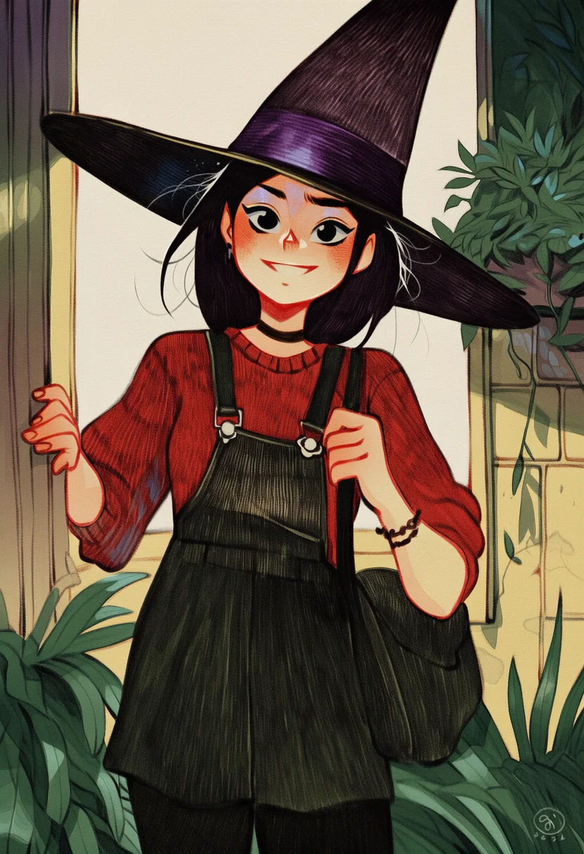 simz