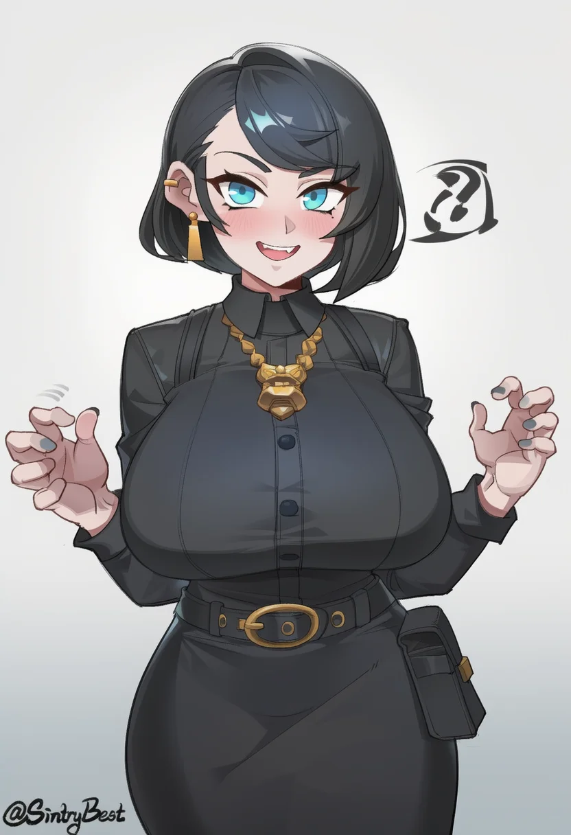sin (sintrybest)