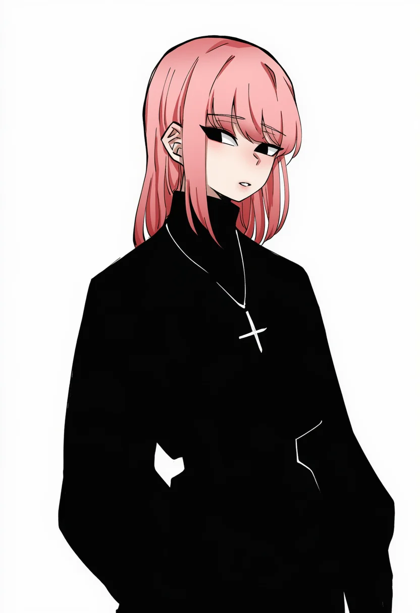 sin seishun