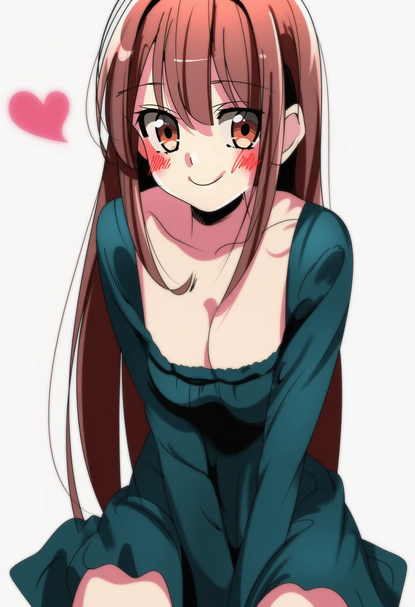sinakyo