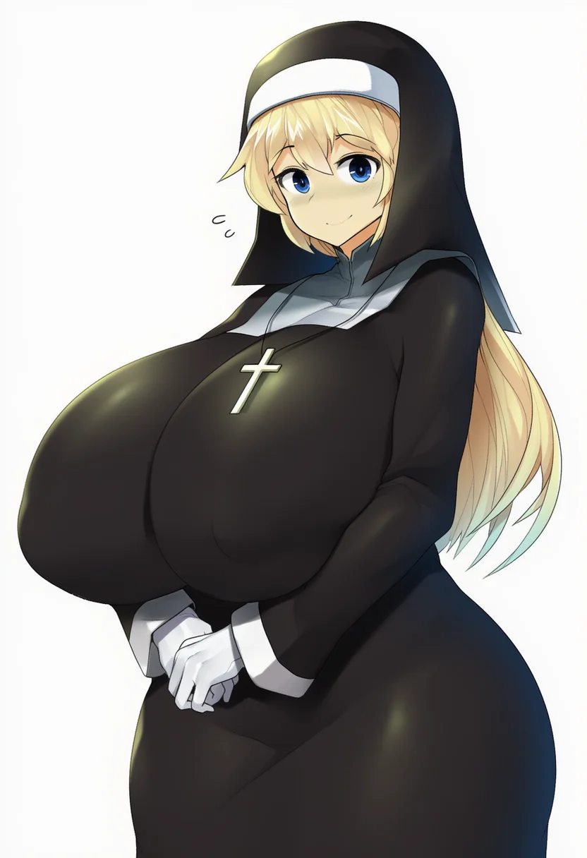 sinensian
