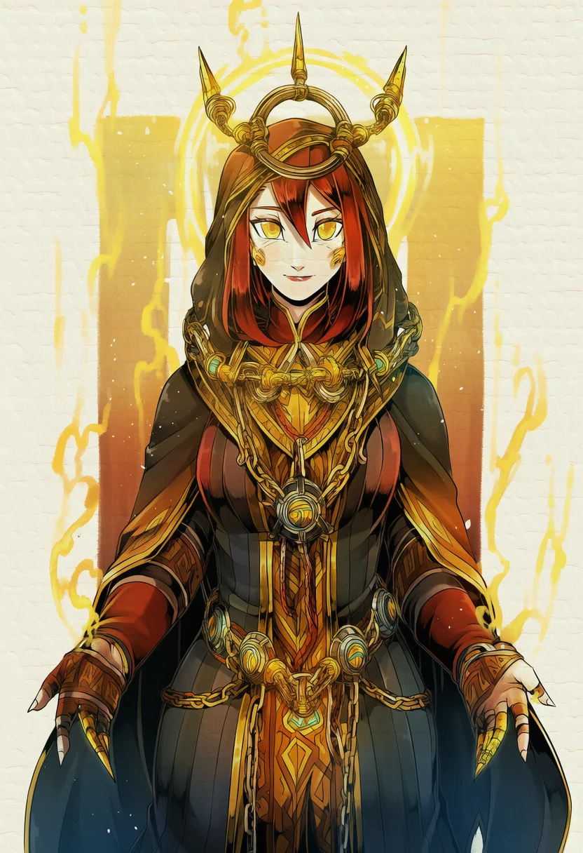 sinlaire