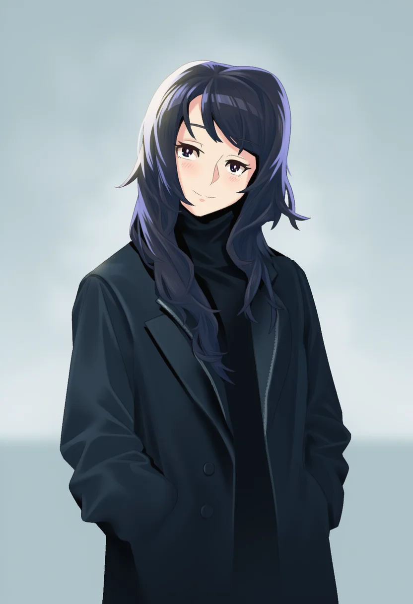 sinnra art