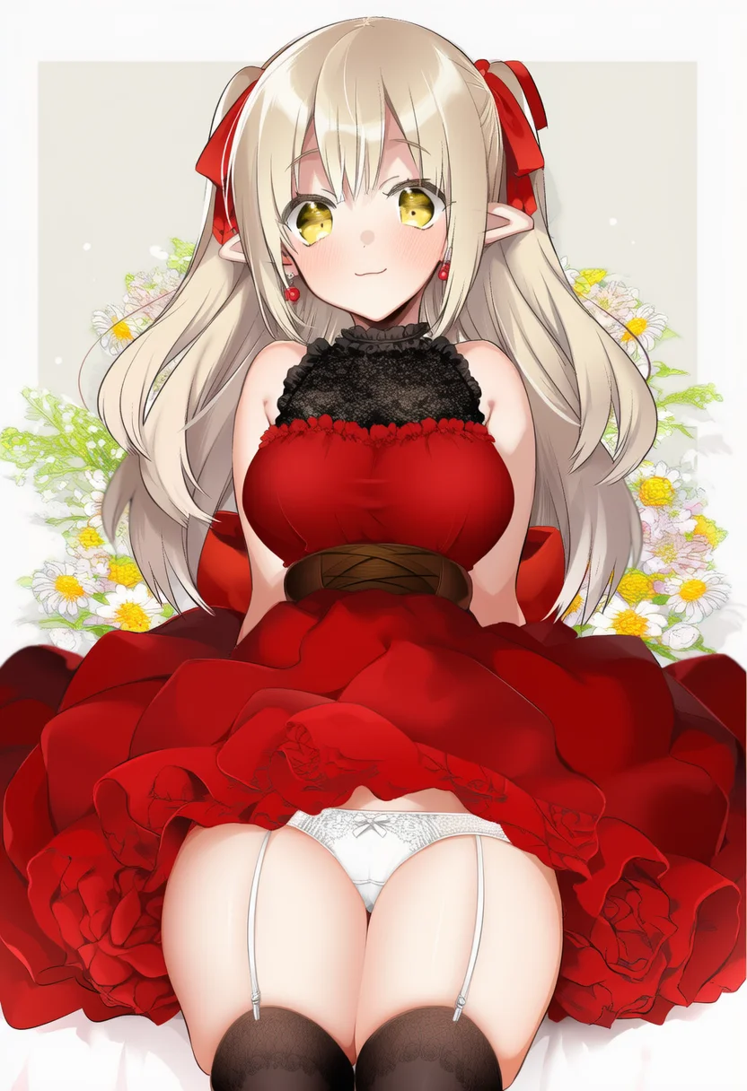 sino (sionori)