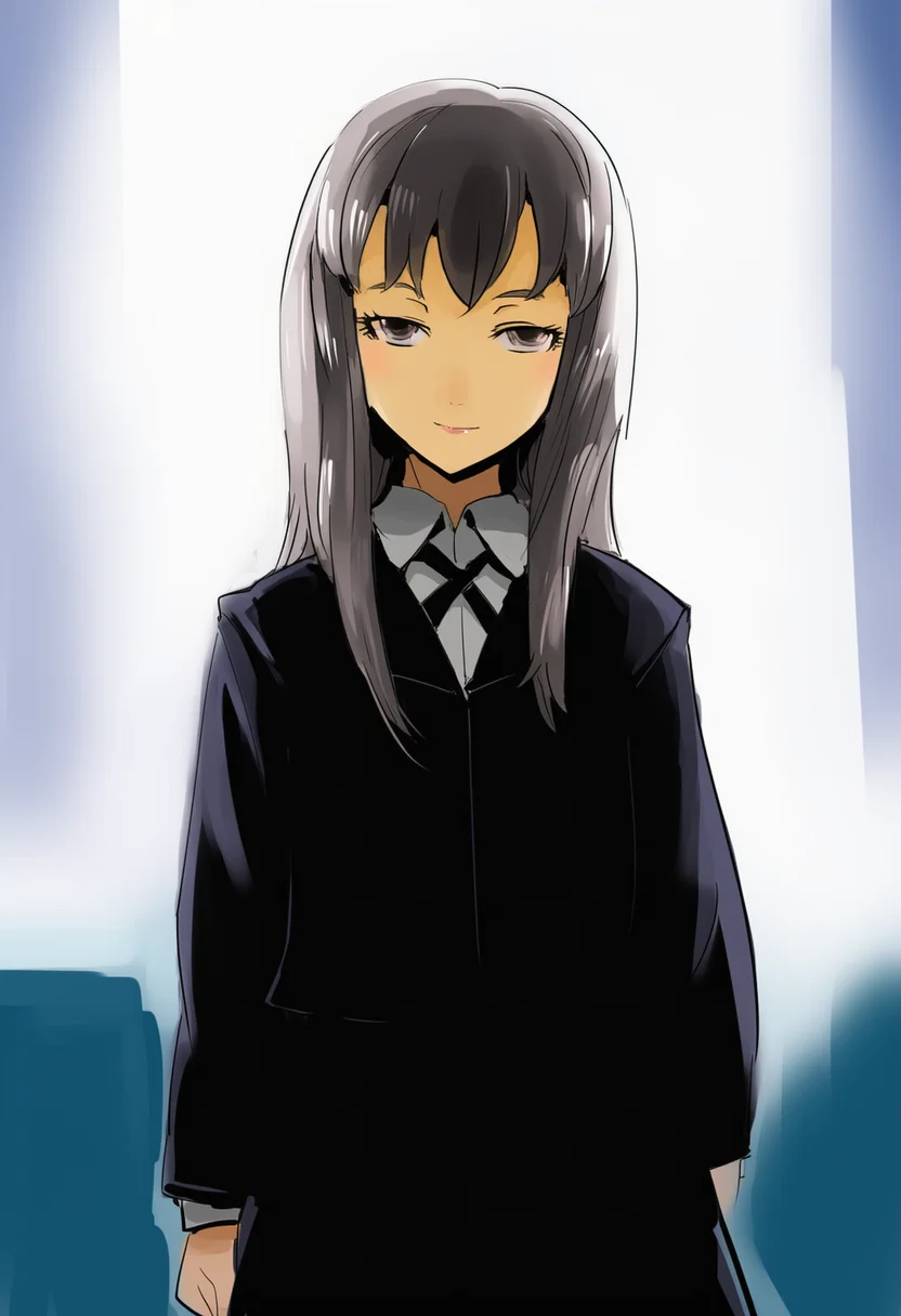 sinzan