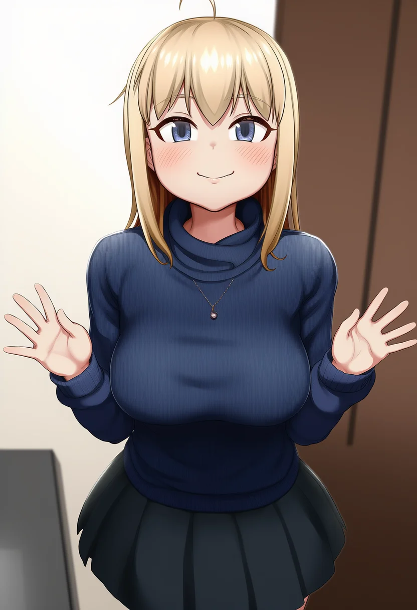 sinzen