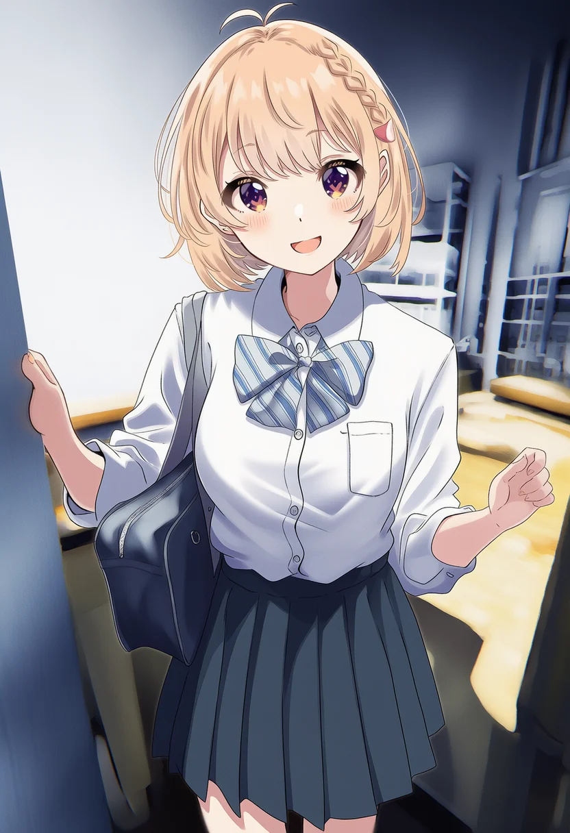 siokazunoko