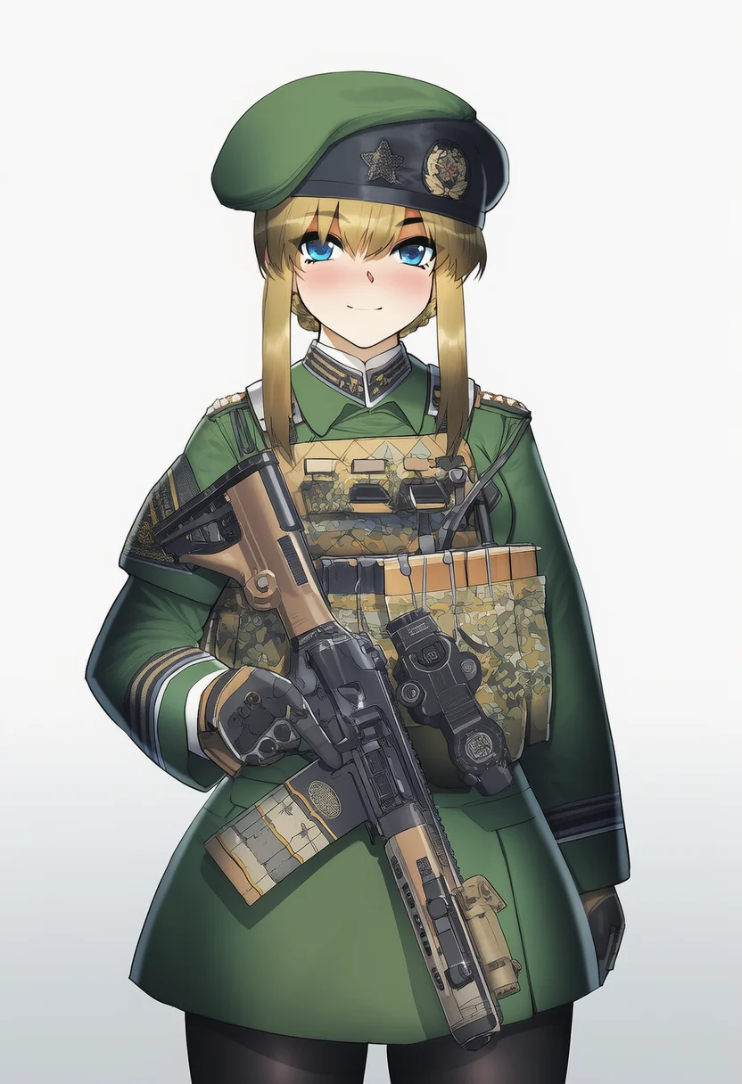 siqi (miharuu)