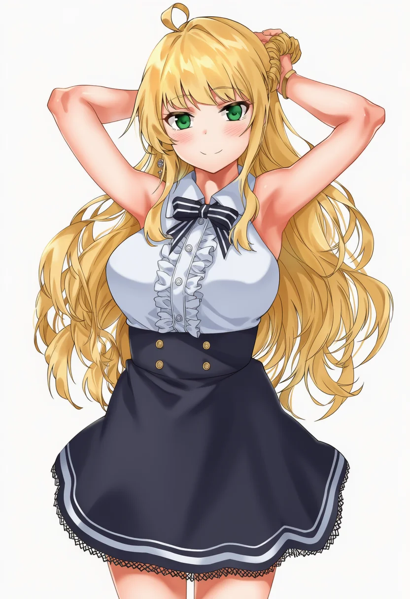 sirurabbit