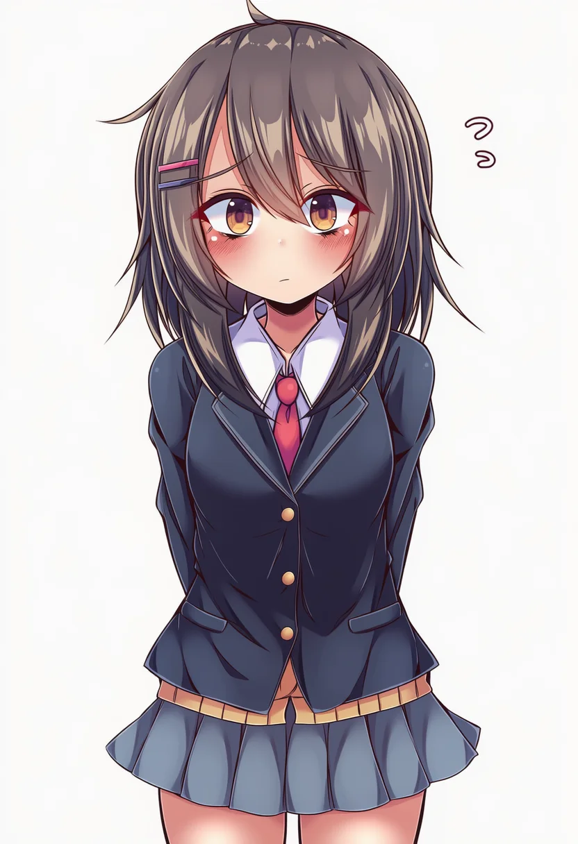 siw0n