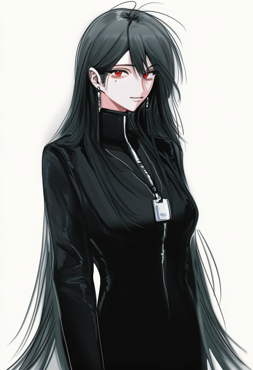 siy (shengxiu760722)