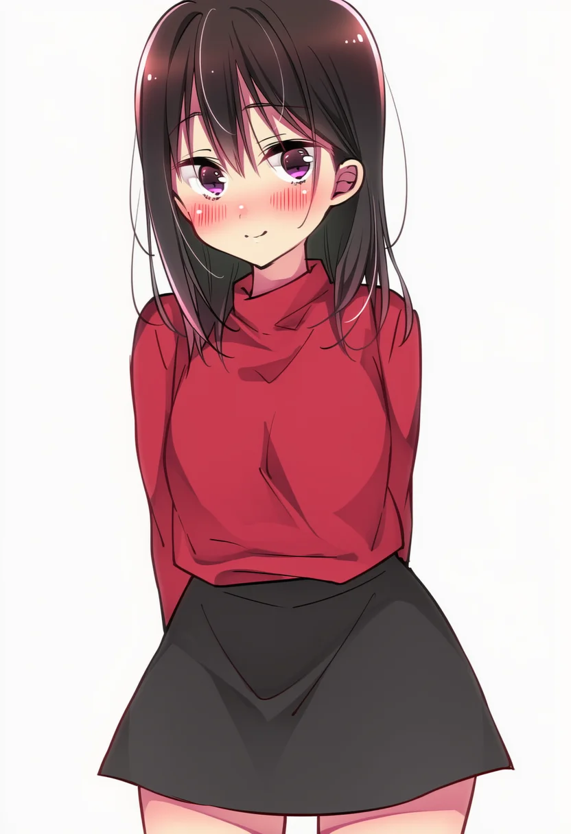 sk02