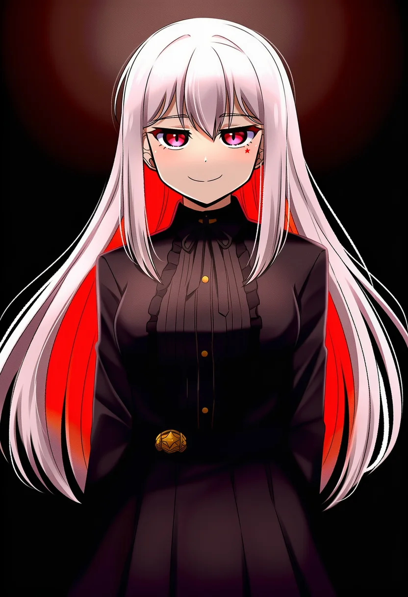 ska.harumi