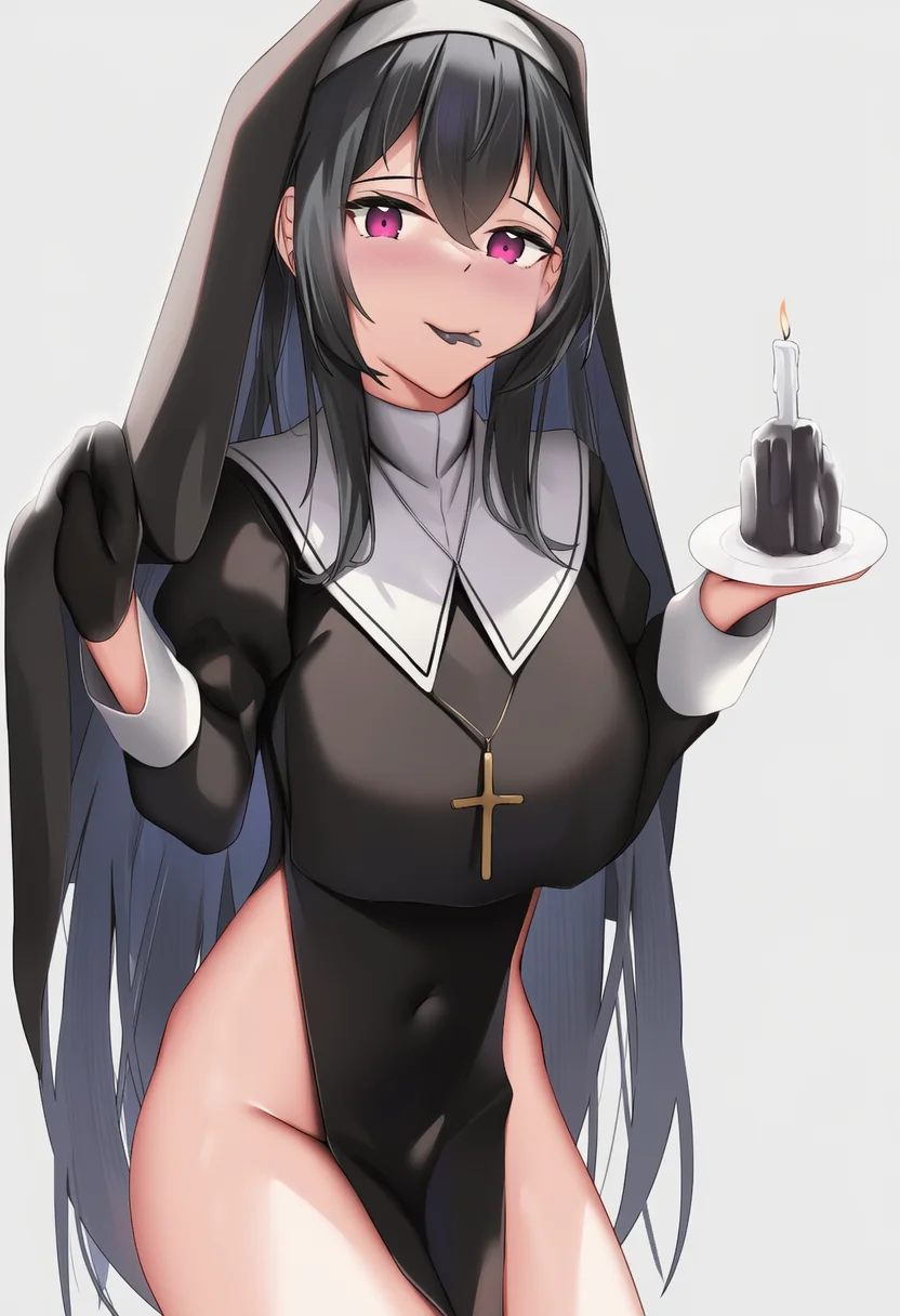 skai kun