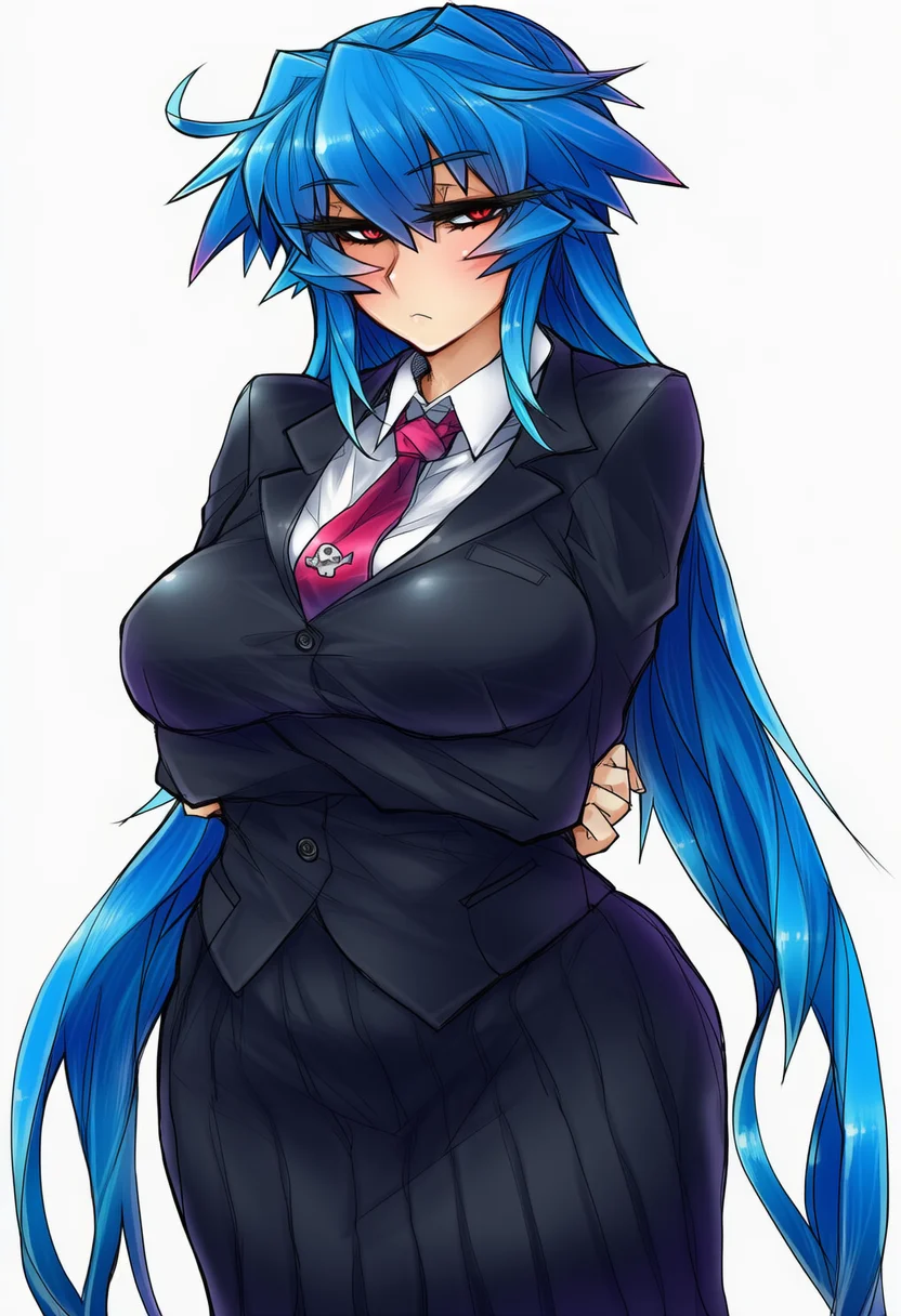 skj