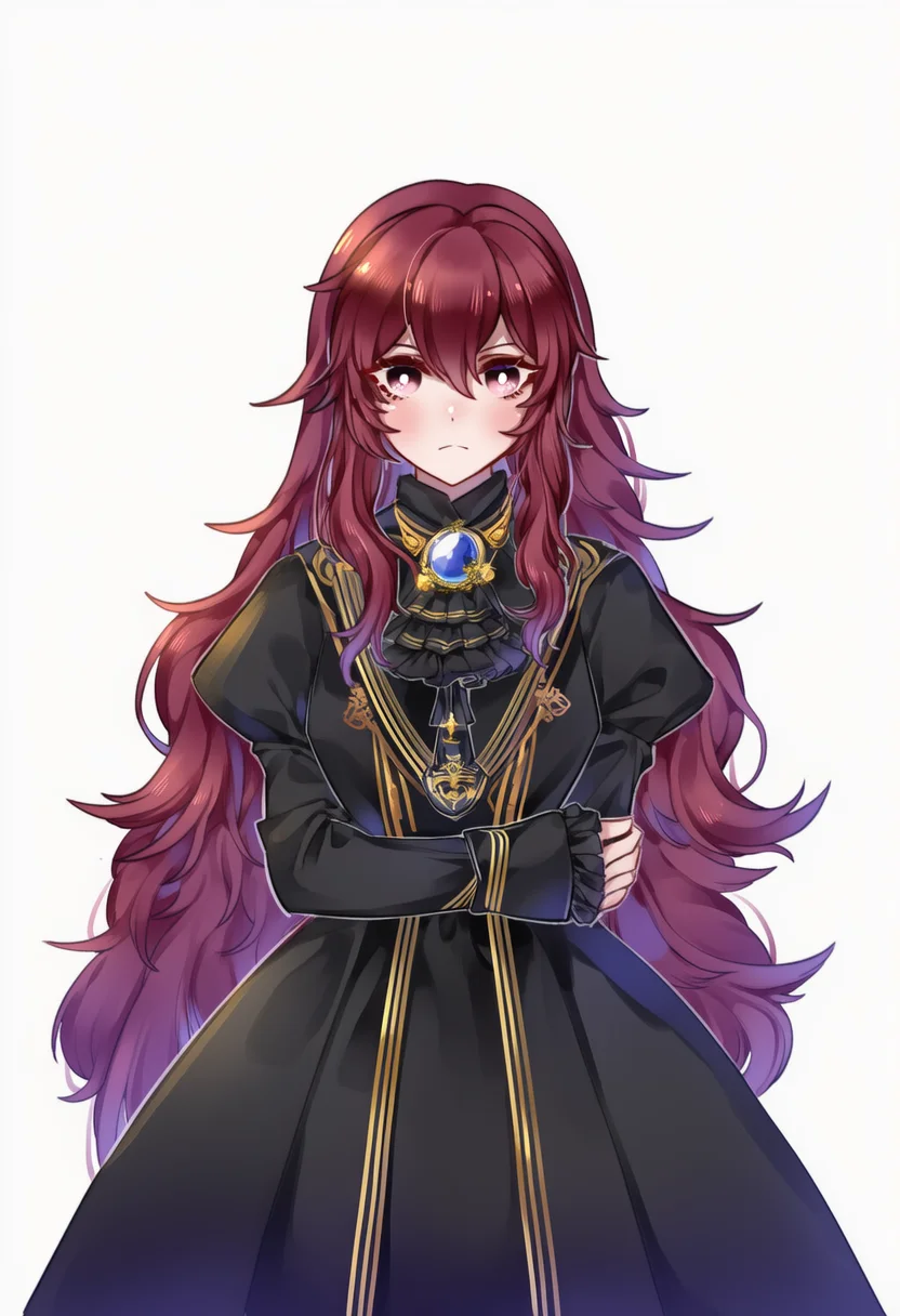 sky kiki