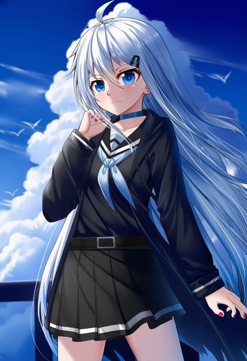 skym (kumei)