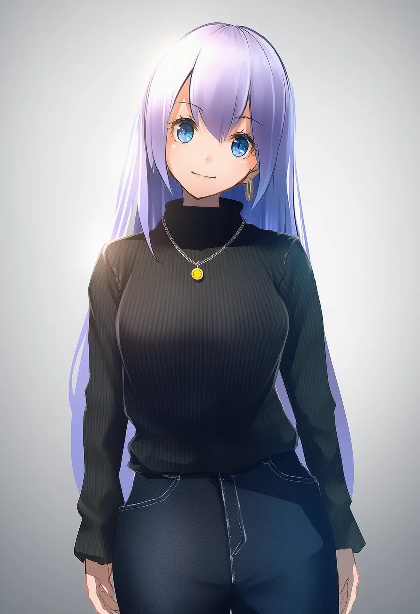 smile (qd4nsvik)