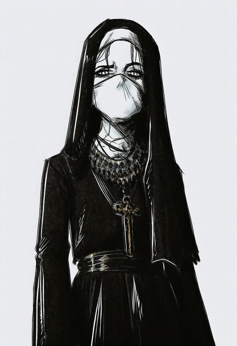 smokerichi
