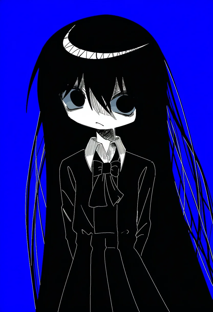 sn (sn utu00)