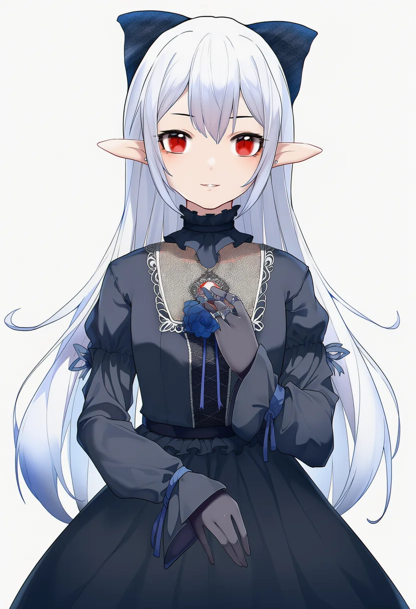snozaki