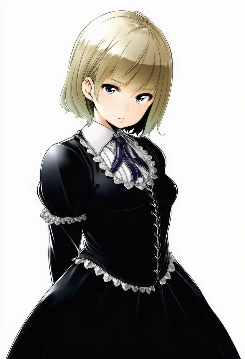 soborou
