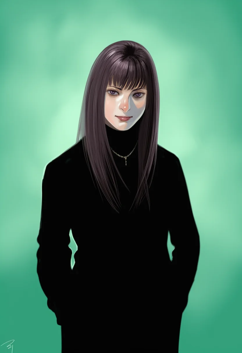 soeda ippei