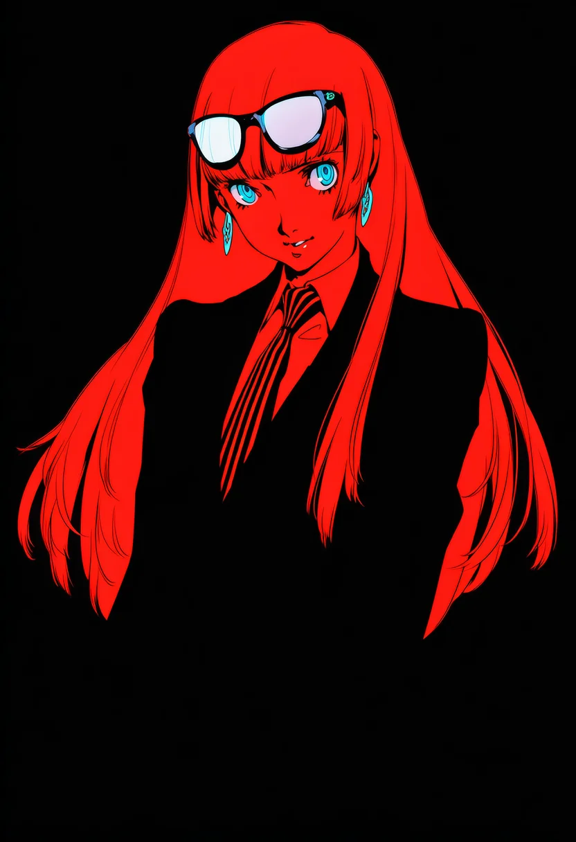 soejima shigenori