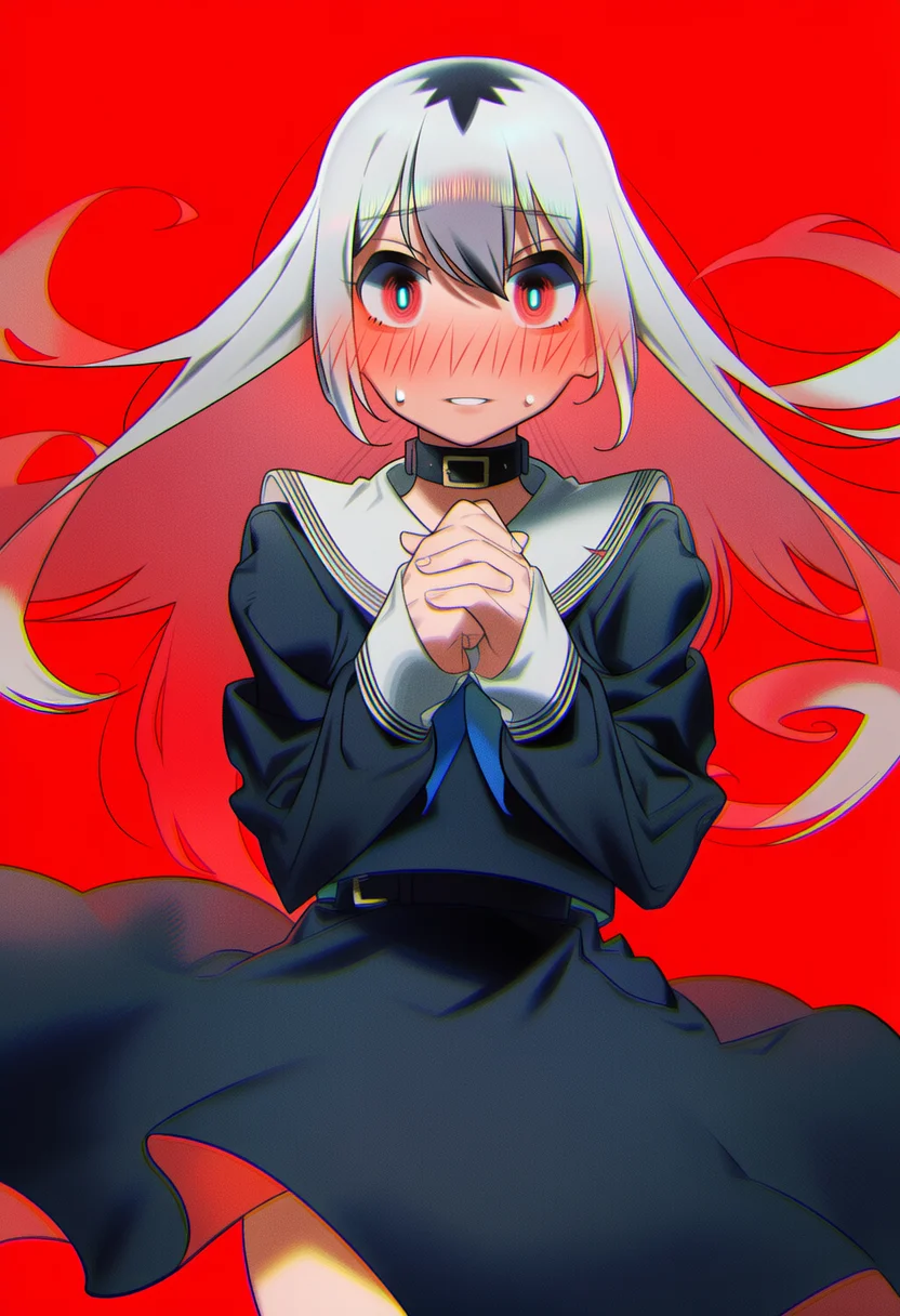 sofa (enogunomu)