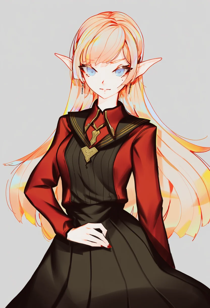 softmode