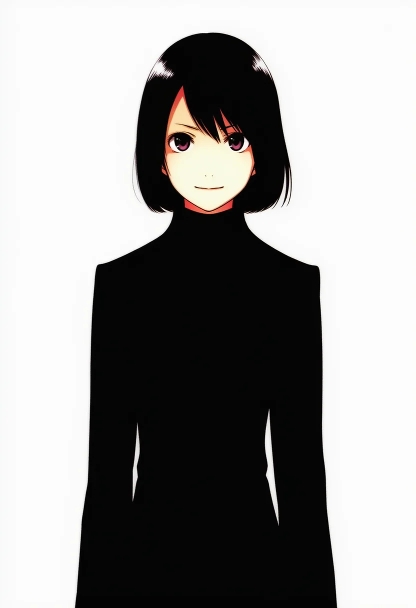 sogabe shuuji