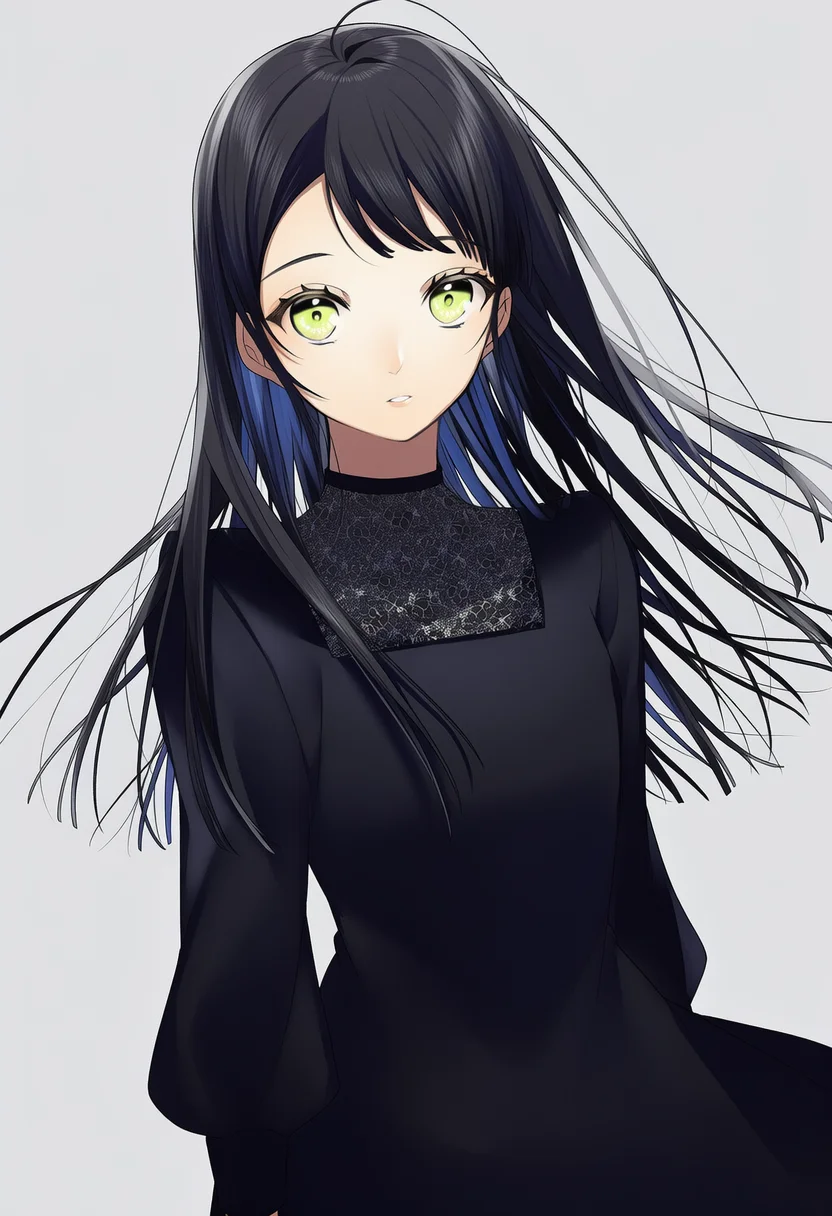 sogawa