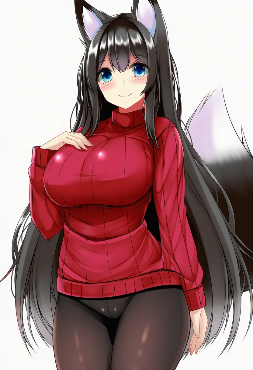 sogaya