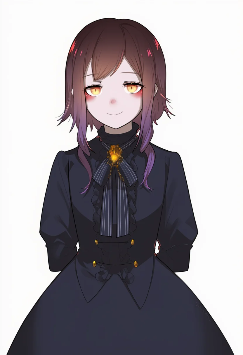 soku (bluerule-graypray)