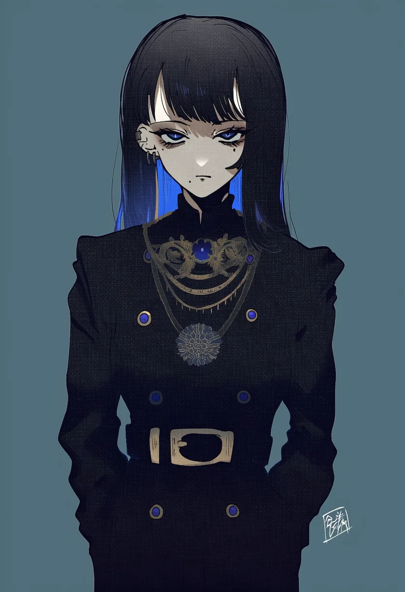 sokura (mochichitose)