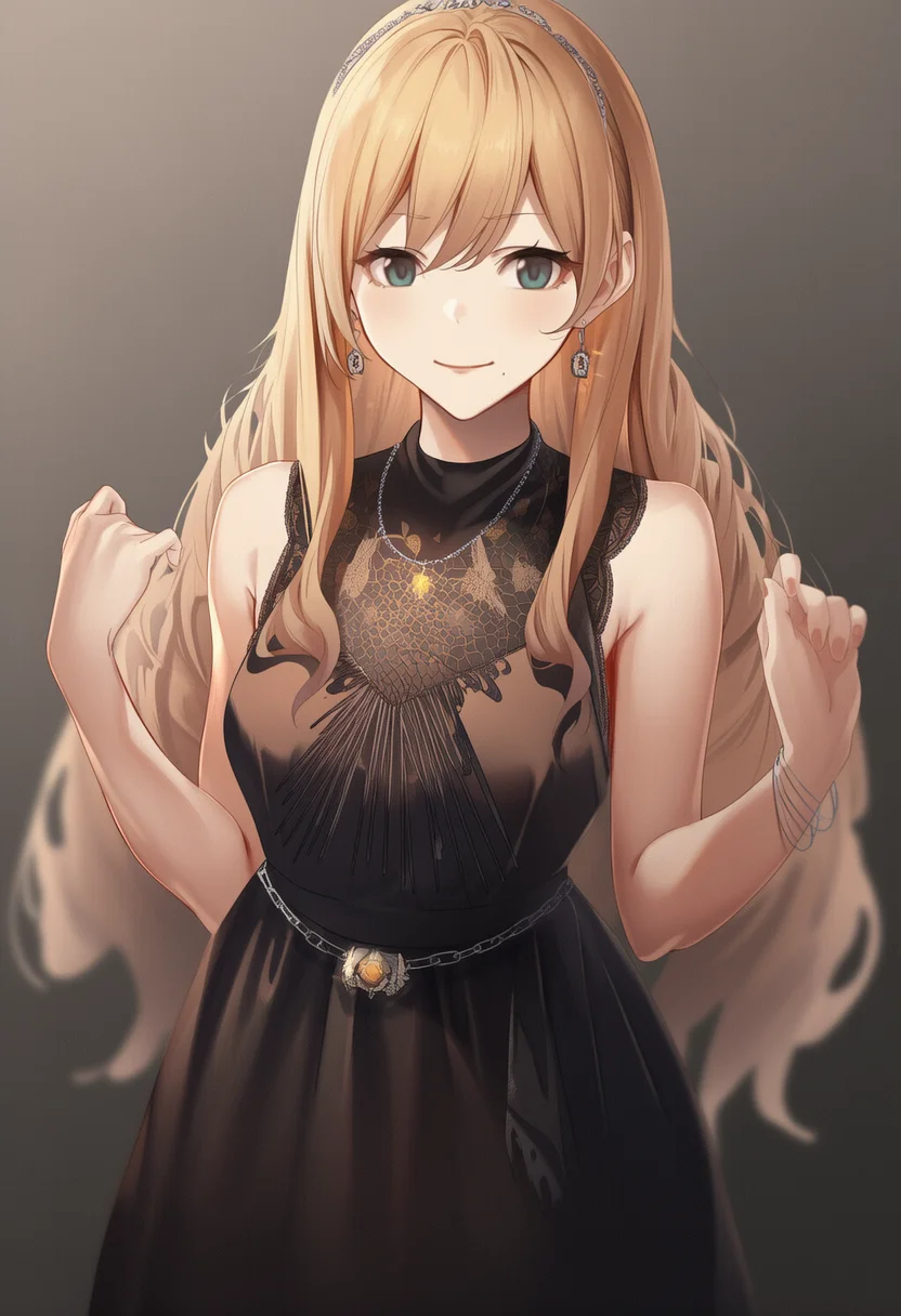 sola (solo0730)