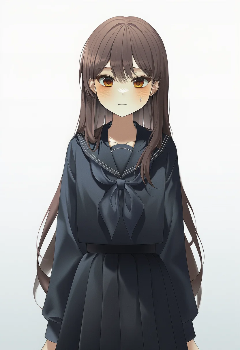 solcha