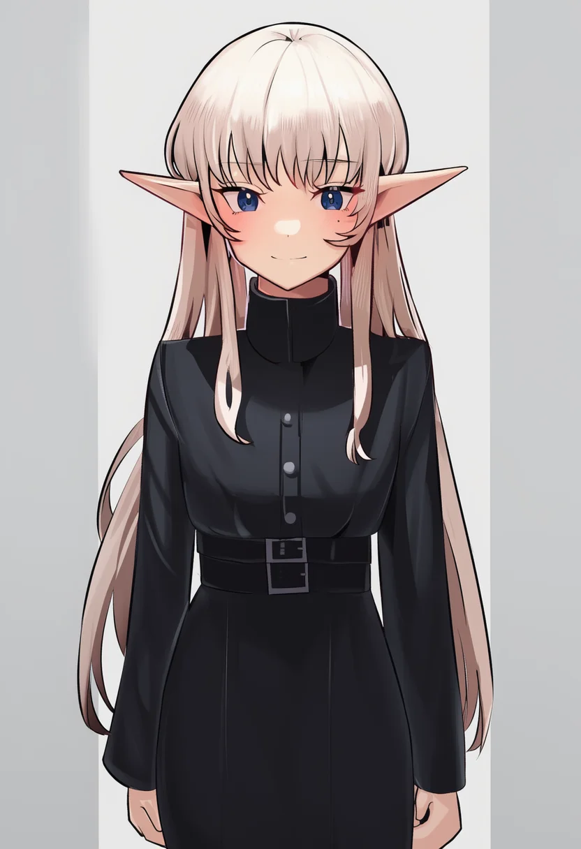 solokitsune