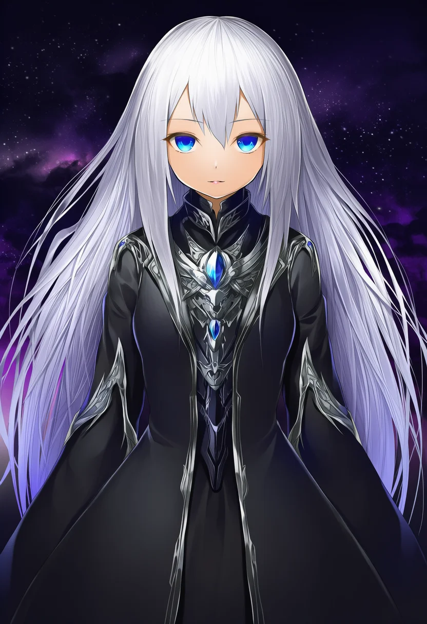 solru