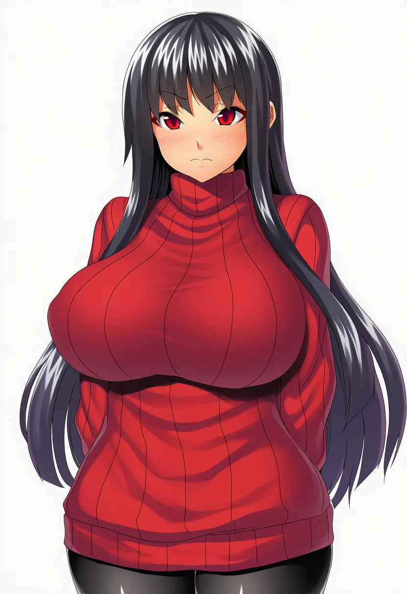somejima