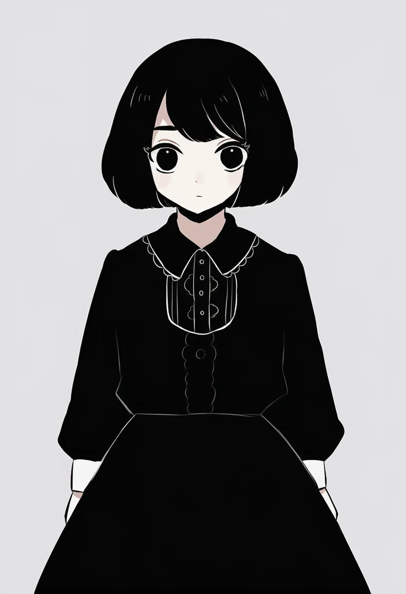 someyaya