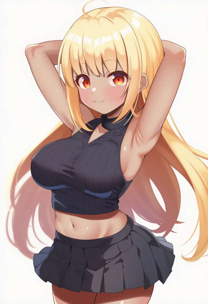 sonao