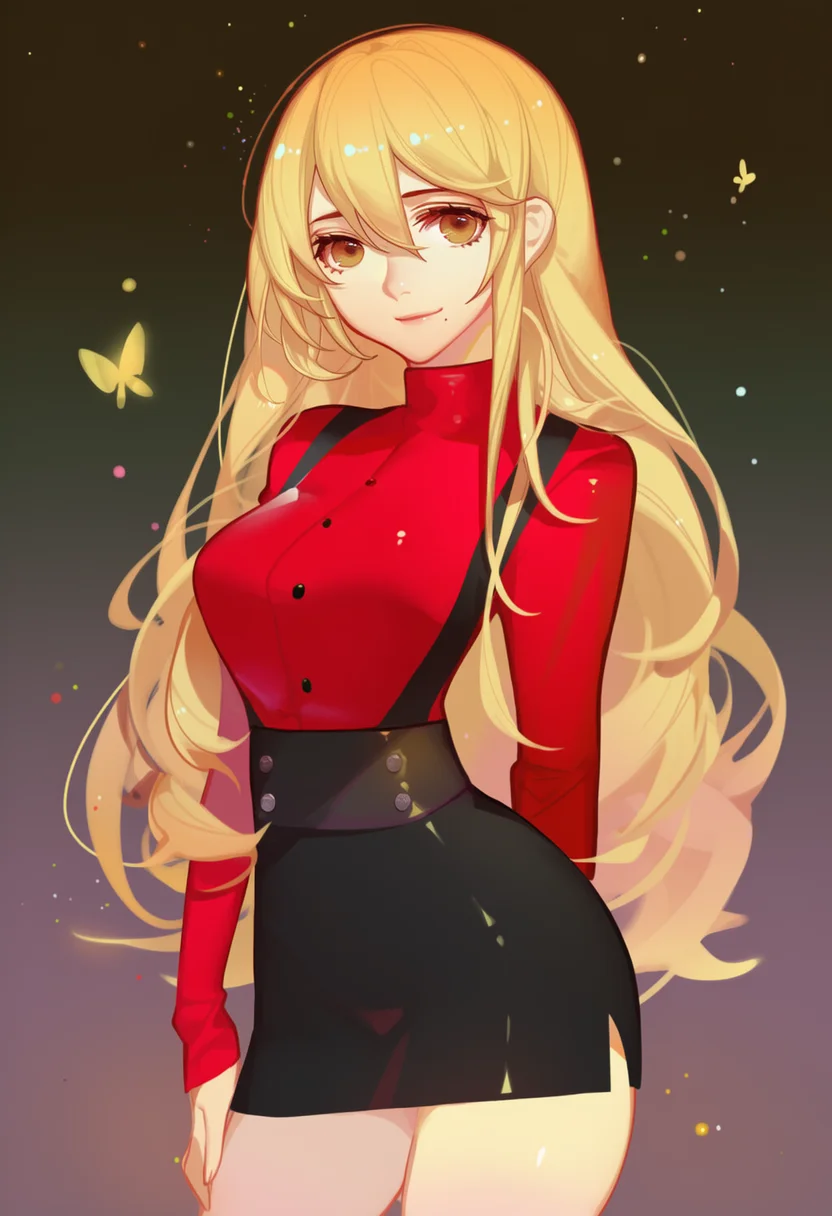 songjikyo