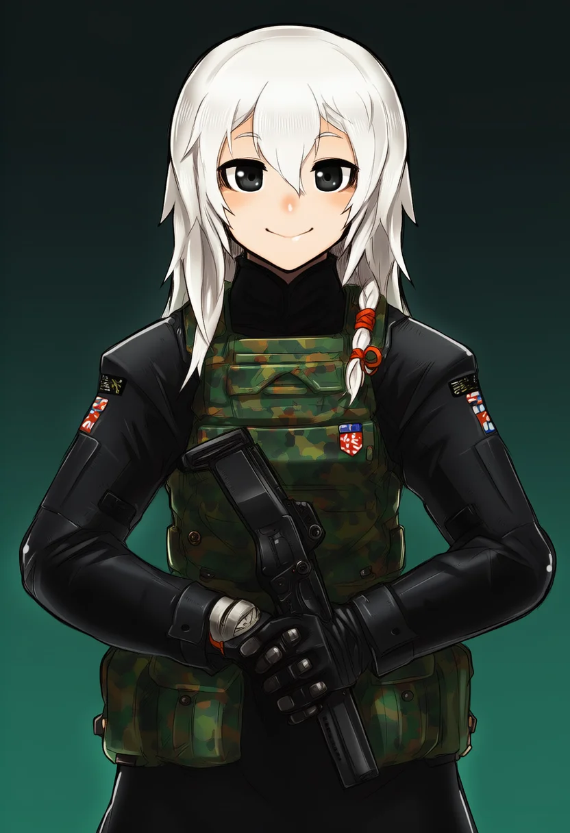 sonjow4