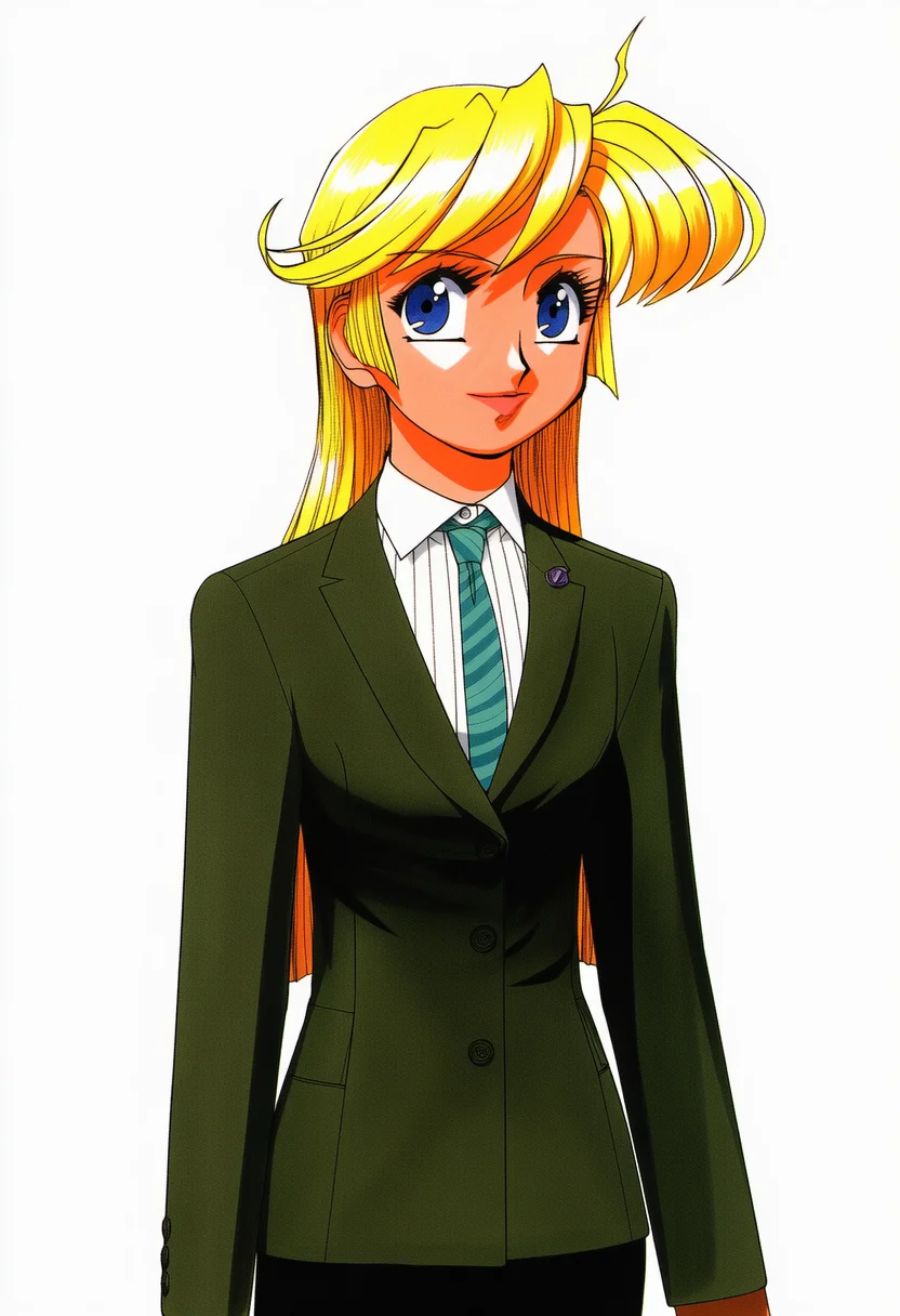 sonoda ken'ichi