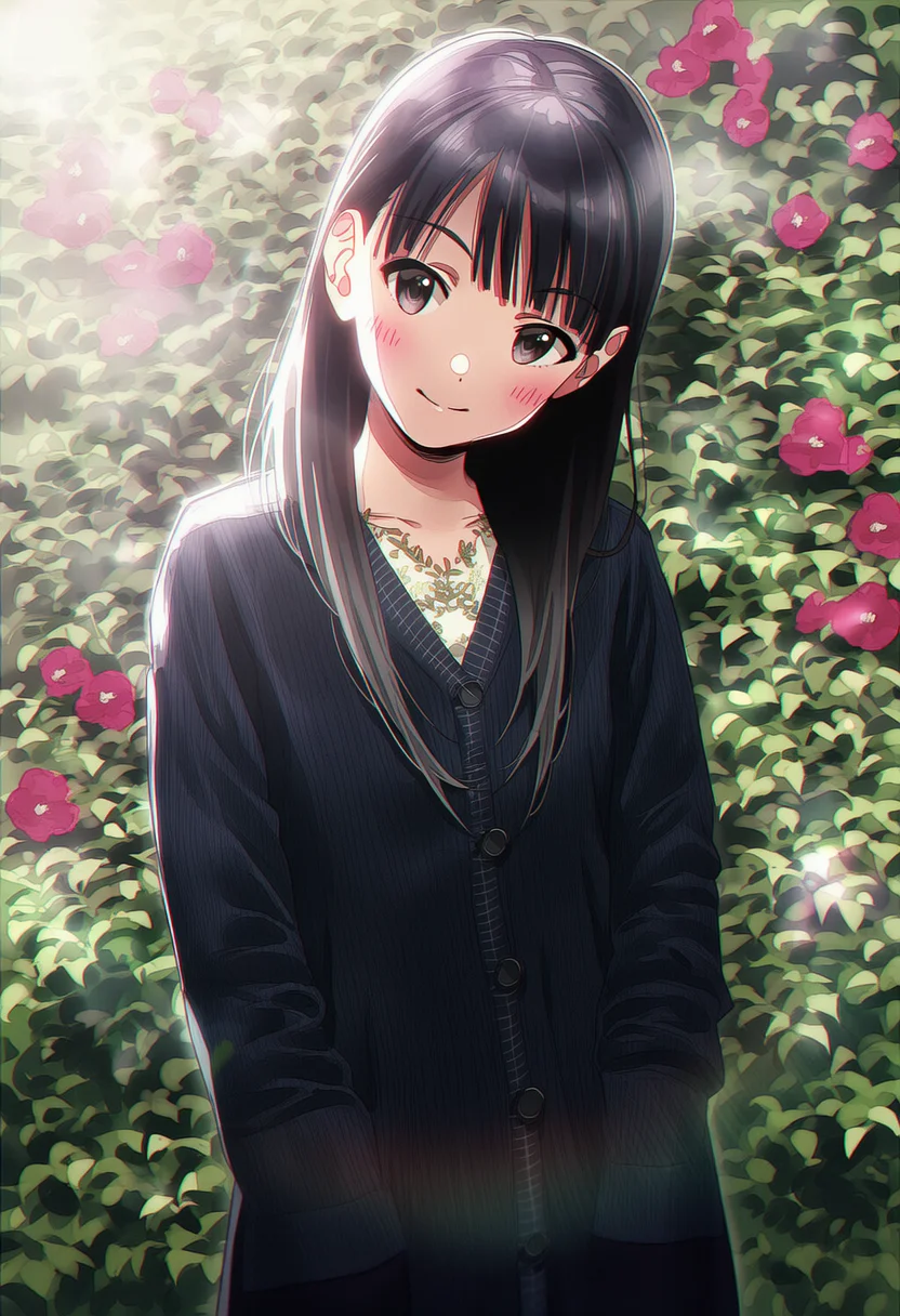 sonsoso