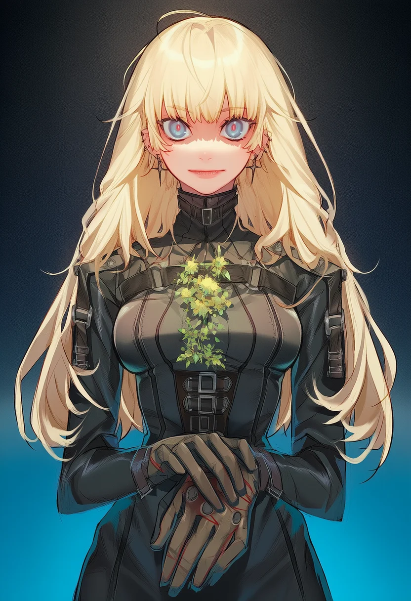soono (rlagpfl)