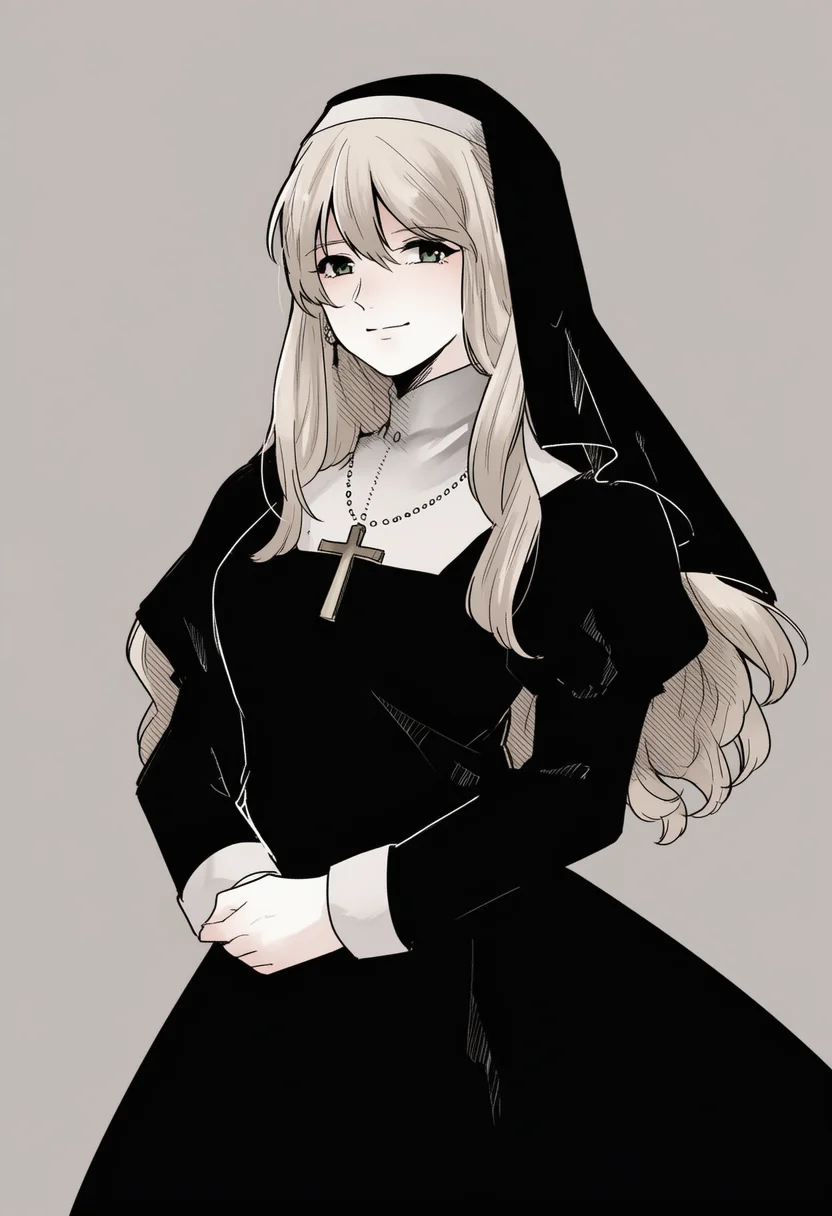 sooru0720